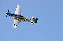 AIR 2014 Payerne Schweiz 029